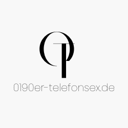 0190er-telefonsex.de
